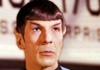 spock